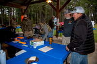 2020 Sporting clays 014
