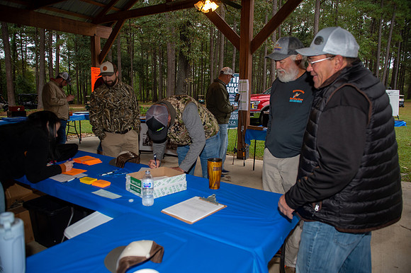 2020 Sporting clays 014