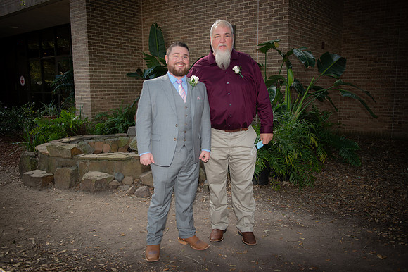 Grace & Garrett 128