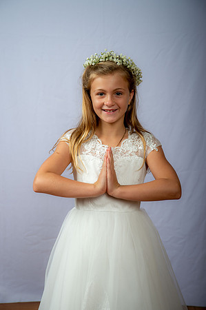 2021 aloysius communion  194