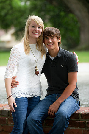 Lindy & Andy 009