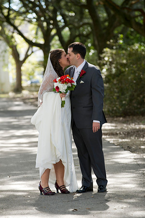 Linda & Mike 360