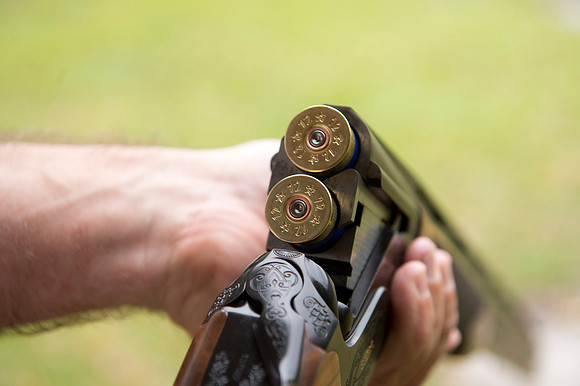 CCA Sporting Clays 2015 015
