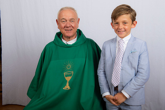 2020 Aloysius 1st communion 212