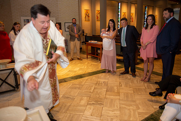 Conrad's Baptism 062