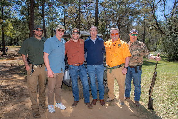 2025 CCA sporting clays 143