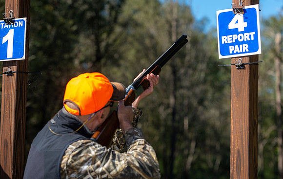 2020 Sporting clays 336
