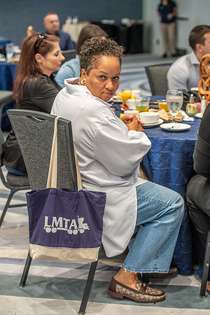 2025 LMTA 902