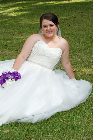 Kristen's bridal 189