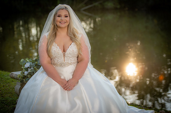 Grace Duhe bridal 132