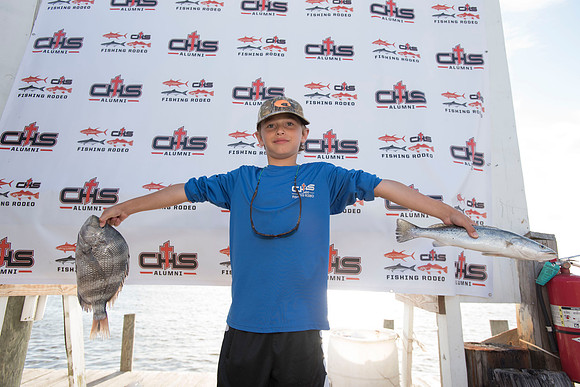 CHS fishing rodeo 2018 159