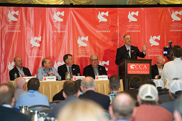 2016 CCA State convention 399