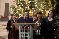 Epiphany 2013 003