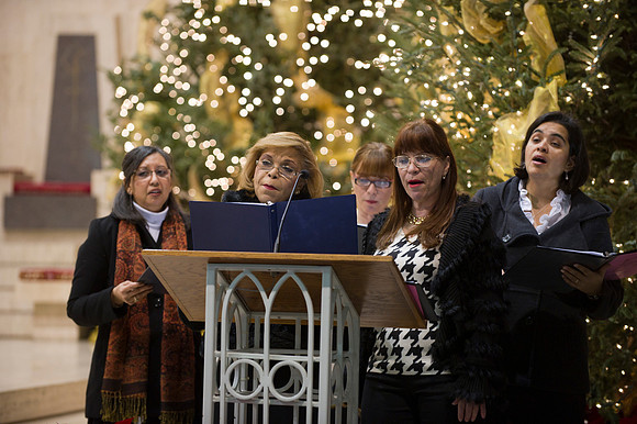 Epiphany 2013 003