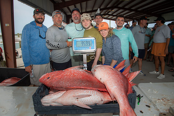 2024 CHS fishing rodeo 271