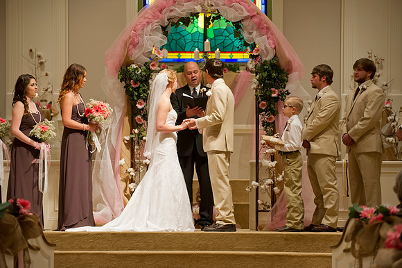 Lindy and Andy 287