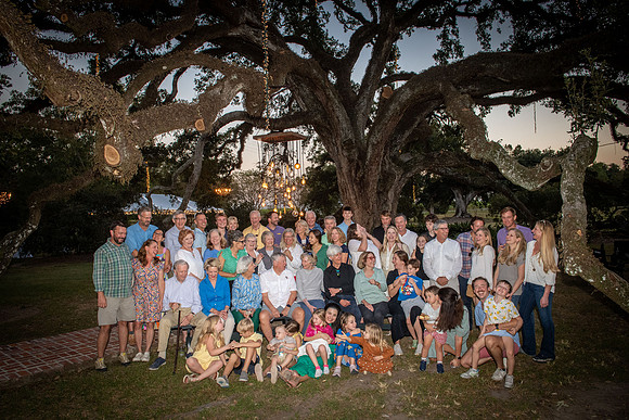 Gay family reunion 250