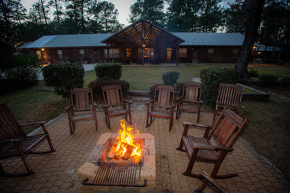 2021 Couples weekend 121