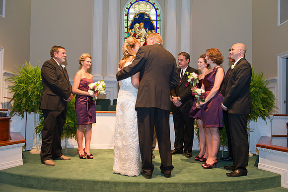 Connie & Doug 187