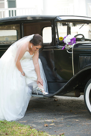 Kristen's bridal 136