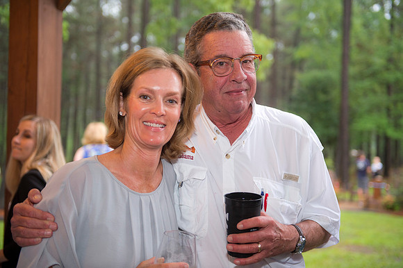 CCA Sporting Clays 2015 108