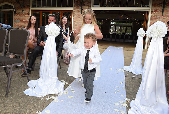 Buttins & Richey's wedding  027
