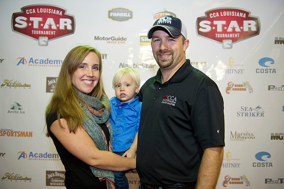 Star Red Carpet 177