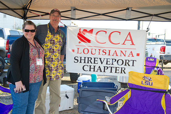 2016 CCA State convention 548