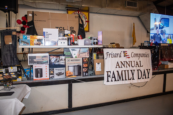 2023 Frisard family day  007