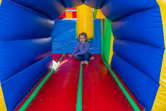 2023 Frisard family day  010