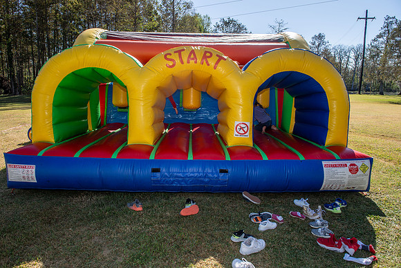 2023 Frisard family day  009