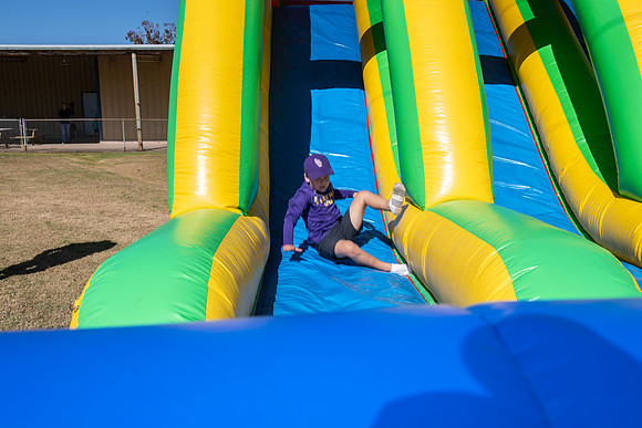 2023 Frisard family day  020