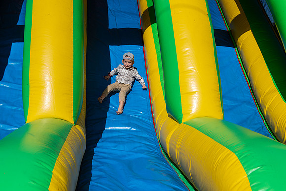 2023 Frisard family day  021