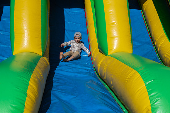 2023 Frisard family day  022