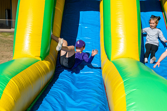 2023 Frisard family day  024