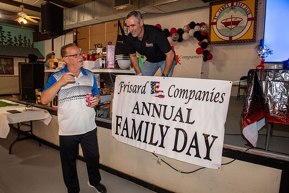 2023 Frisard family day  037