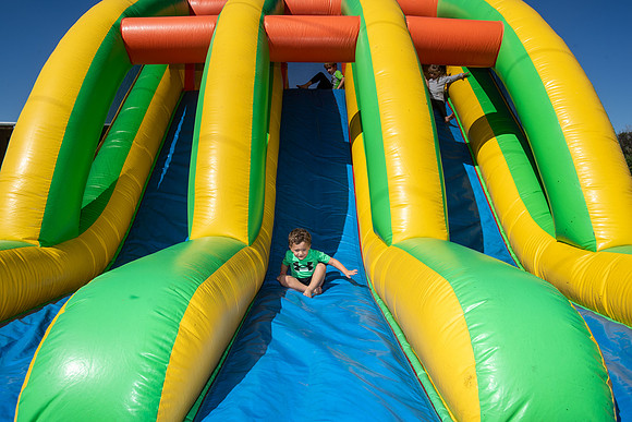 2023 Frisard family day  105