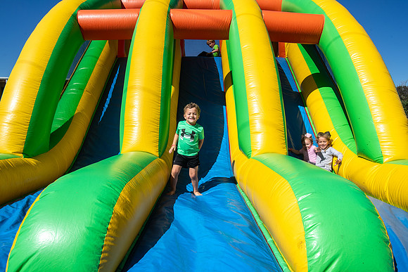 2023 Frisard family day  106