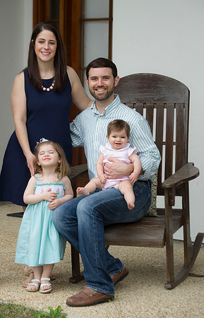 Chance McNeely  021
