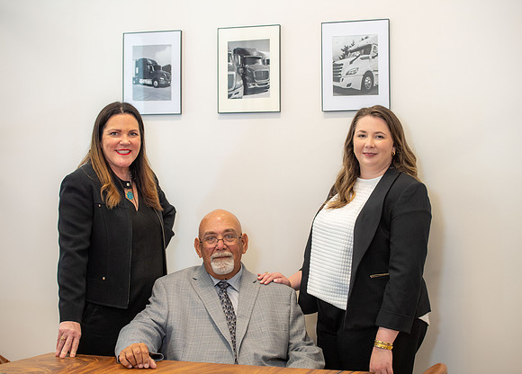 LMTA staff 143