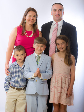 St Aloysius 1st communion 301