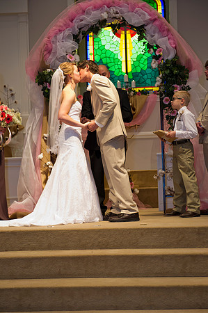 Lindy and Andy 320