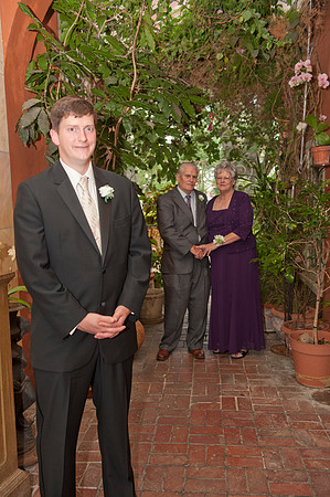 Ana & Aaron 016