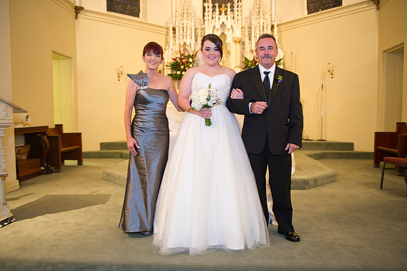Kristen & Brett 052