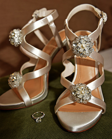 Buttins & Richey's wedding  001