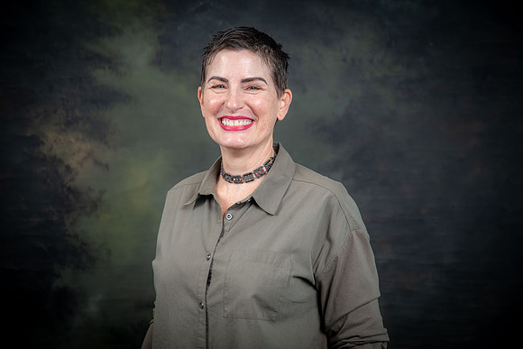 LeeAnn Kozan 219