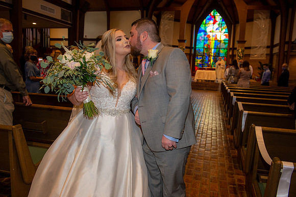 Grace & Garrett 273