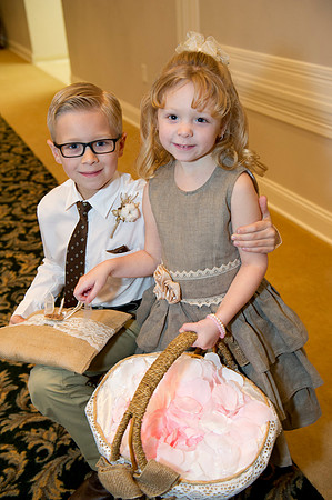 Lindy and Andy 228