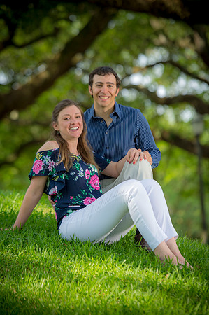 Kristen & Alex  130