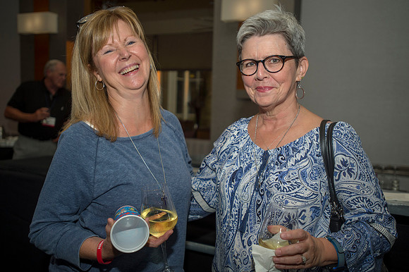 LMTA Convention 439